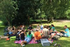 Picknick-21