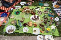 Picknick-22