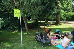 Picknick-3