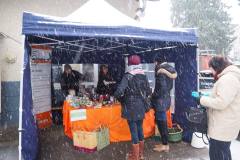 ProVeg-Weihnachtsmarkt-2017-11