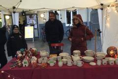 Weihnachtsmarkt-2018-10