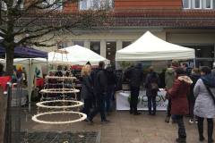 Weihnachtsmarkt-2018-2