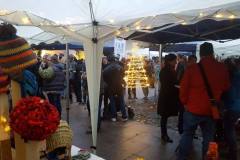 Weihnachtsmarkt-2018-29