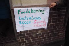 Foodsharing