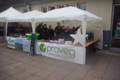 Proveg-Team