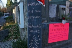 Weihnachtsmarkt-14